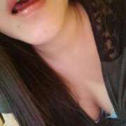 ヒメ日記 2025/05/16 14:01 投稿 みずき 佐世保人妻デリヘル「デリ夫人」