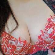 ヒメ日記 2025/05/19 18:15 投稿 みずき 佐世保人妻デリヘル「デリ夫人」