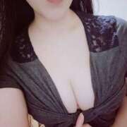 ヒメ日記 2025/05/27 19:45 投稿 みずき 佐世保人妻デリヘル「デリ夫人」