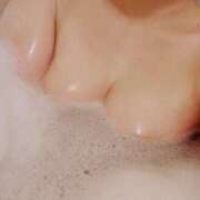 ヒメ日記 2025/05/29 18:45 投稿 みずき 佐世保人妻デリヘル「デリ夫人」