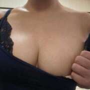 ヒメ日記 2025/05/30 16:15 投稿 みずき 佐世保人妻デリヘル「デリ夫人」