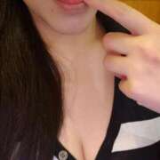 ヒメ日記 2025/06/23 15:26 投稿 みずき 佐世保人妻デリヘル「デリ夫人」