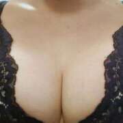 ヒメ日記 2025/07/01 16:45 投稿 みずき 佐世保人妻デリヘル「デリ夫人」