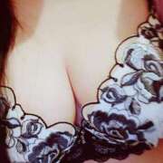 ヒメ日記 2025/07/07 17:49 投稿 みずき 佐世保人妻デリヘル「デリ夫人」