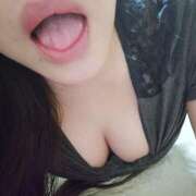 ヒメ日記 2025/07/10 22:15 投稿 みずき 佐世保人妻デリヘル「デリ夫人」