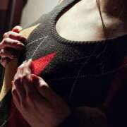 ヒメ日記 2025/07/15 13:15 投稿 みずき 佐世保人妻デリヘル「デリ夫人」