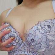 ヒメ日記 2025/07/15 14:01 投稿 みずき 佐世保人妻デリヘル「デリ夫人」