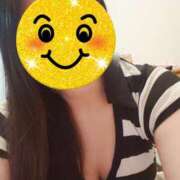 ヒメ日記 2025/07/19 19:02 投稿 みずき 佐世保人妻デリヘル「デリ夫人」