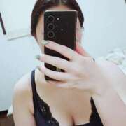 ヒメ日記 2025/07/20 02:13 投稿 みずき 佐世保人妻デリヘル「デリ夫人」