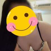 ヒメ日記 2025/07/25 00:11 投稿 みずき 佐世保人妻デリヘル「デリ夫人」