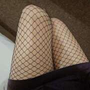 ヒメ日記 2025/08/07 17:18 投稿 みずき 佐世保人妻デリヘル「デリ夫人」