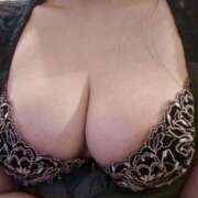 ヒメ日記 2025/08/13 11:33 投稿 みずき 佐世保人妻デリヘル「デリ夫人」