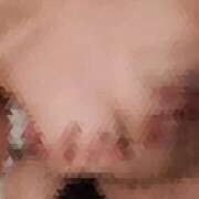 ヒメ日記 2025/08/15 15:15 投稿 みずき 佐世保人妻デリヘル「デリ夫人」