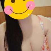 ヒメ日記 2025/08/16 21:45 投稿 みずき 佐世保人妻デリヘル「デリ夫人」