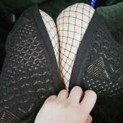 ヒメ日記 2025/08/18 19:15 投稿 みずき 佐世保人妻デリヘル「デリ夫人」