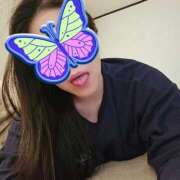 ヒメ日記 2025/08/31 23:01 投稿 みずき 佐世保人妻デリヘル「デリ夫人」