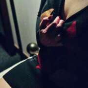 ヒメ日記 2025/09/07 02:30 投稿 みずき 佐世保人妻デリヘル「デリ夫人」