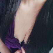 ヒメ日記 2025/09/15 10:15 投稿 みずき 佐世保人妻デリヘル「デリ夫人」