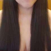 ヒメ日記 2025/09/17 10:02 投稿 みずき 佐世保人妻デリヘル「デリ夫人」