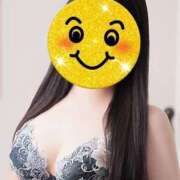 ヒメ日記 2025/09/19 10:02 投稿 みずき 佐世保人妻デリヘル「デリ夫人」