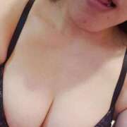 ヒメ日記 2025/10/03 17:38 投稿 みずき 佐世保人妻デリヘル「デリ夫人」