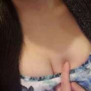 ヒメ日記 2025/10/19 16:01 投稿 みずき 佐世保人妻デリヘル「デリ夫人」