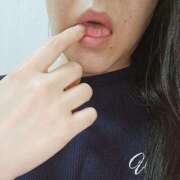 ヒメ日記 2025/10/22 10:02 投稿 みずき 佐世保人妻デリヘル「デリ夫人」