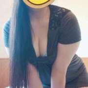 ヒメ日記 2025/10/25 21:45 投稿 みずき 佐世保人妻デリヘル「デリ夫人」