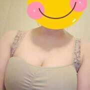 ヒメ日記 2025/10/26 02:20 投稿 みずき 佐世保人妻デリヘル「デリ夫人」