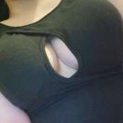 ヒメ日記 2025/10/26 10:05 投稿 みずき 佐世保人妻デリヘル「デリ夫人」