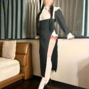 ヒメ日記 2025/10/31 00:29 投稿 みずき 佐世保人妻デリヘル「デリ夫人」