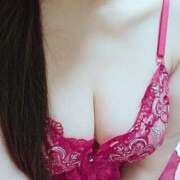 ヒメ日記 2025/11/06 00:19 投稿 みずき 佐世保人妻デリヘル「デリ夫人」