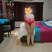 ヒメ日記 2025/11/09 23:19 投稿 みずき 佐世保人妻デリヘル「デリ夫人」