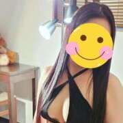 ヒメ日記 2025/11/13 21:31 投稿 みずき 佐世保人妻デリヘル「デリ夫人」