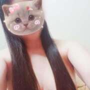 ヒメ日記 2025/12/20 03:08 投稿 みずき 佐世保人妻デリヘル「デリ夫人」