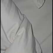 ヒメ日記 2025/12/25 20:13 投稿 みずき 佐世保人妻デリヘル「デリ夫人」