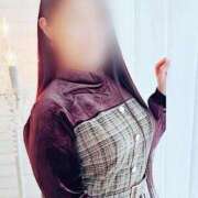 ヒメ日記 2025/12/29 10:06 投稿 みずき 佐世保人妻デリヘル「デリ夫人」