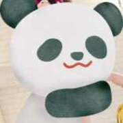 ヒメ日記 2026/01/02 08:44 投稿 みずき 佐世保人妻デリヘル「デリ夫人」