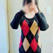 ヒメ日記 2026/01/14 14:10 投稿 みずき 佐世保人妻デリヘル「デリ夫人」