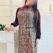 ヒメ日記 2026/01/15 10:12 投稿 みずき 佐世保人妻デリヘル「デリ夫人」