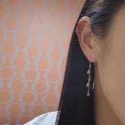 ヒメ日記 2026/01/15 14:11 投稿 みずき 佐世保人妻デリヘル「デリ夫人」