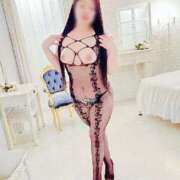 ヒメ日記 2026/01/16 08:47 投稿 みずき 佐世保人妻デリヘル「デリ夫人」