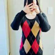 ヒメ日記 2026/01/16 10:17 投稿 みずき 佐世保人妻デリヘル「デリ夫人」