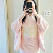 ヒメ日記 2026/01/17 23:36 投稿 みずき 佐世保人妻デリヘル「デリ夫人」