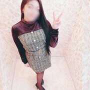 ヒメ日記 2026/01/22 10:10 投稿 みずき 佐世保人妻デリヘル「デリ夫人」