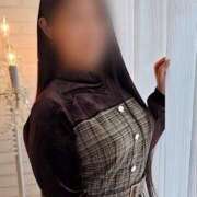 ヒメ日記 2026/01/28 23:46 投稿 みずき 佐世保人妻デリヘル「デリ夫人」