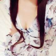 ヒメ日記 2026/02/05 10:07 投稿 みずき 佐世保人妻デリヘル「デリ夫人」