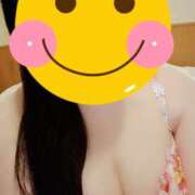 ヒメ日記 2026/02/05 14:22 投稿 みずき 佐世保人妻デリヘル「デリ夫人」