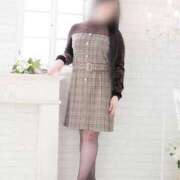 ヒメ日記 2026/02/05 14:50 投稿 みずき 佐世保人妻デリヘル「デリ夫人」