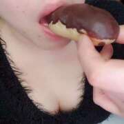 ヒメ日記 2026/02/08 10:17 投稿 みずき 佐世保人妻デリヘル「デリ夫人」